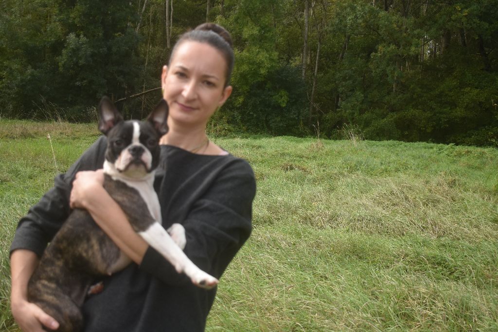 RE CFBTC et PB 28.09.2025: cl. ouv:2 ème exc 